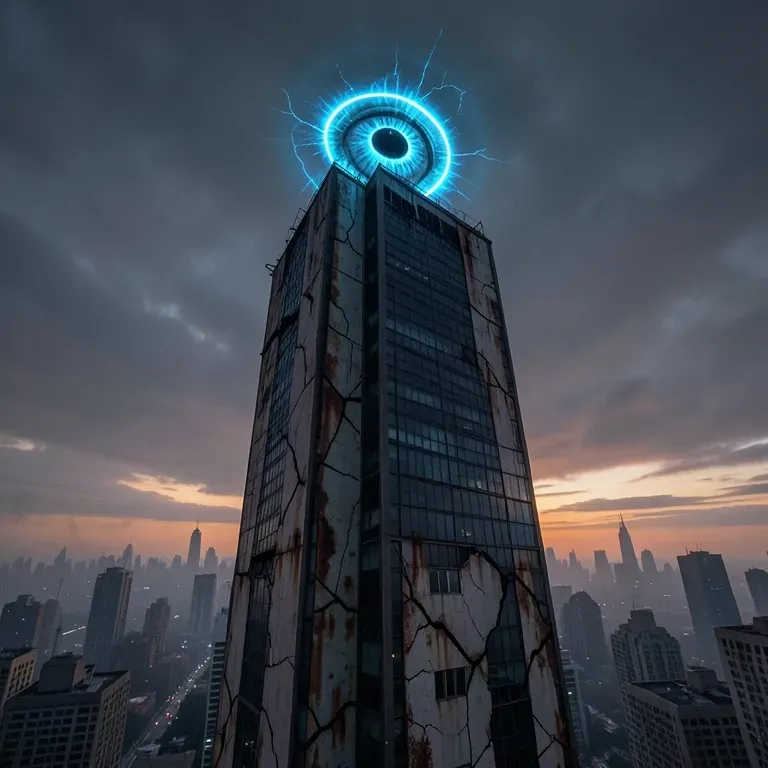 Power