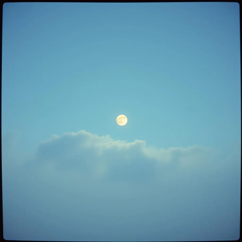 Right Where I Fall (Her Version)