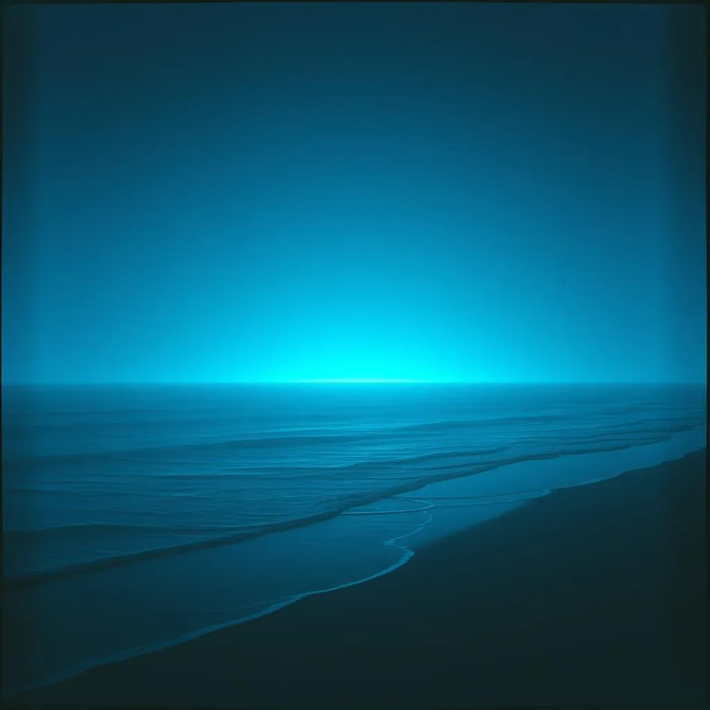 Клич Моря