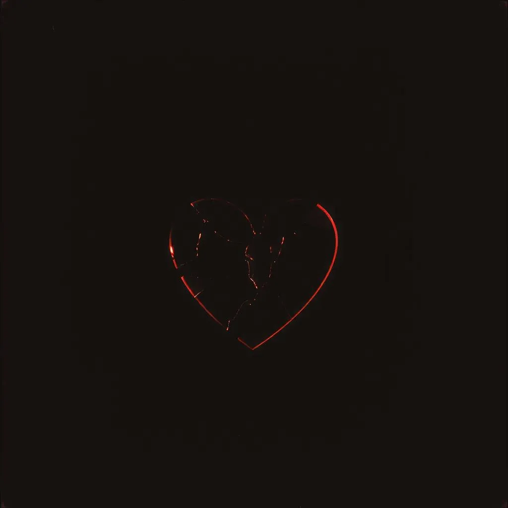 Heartless