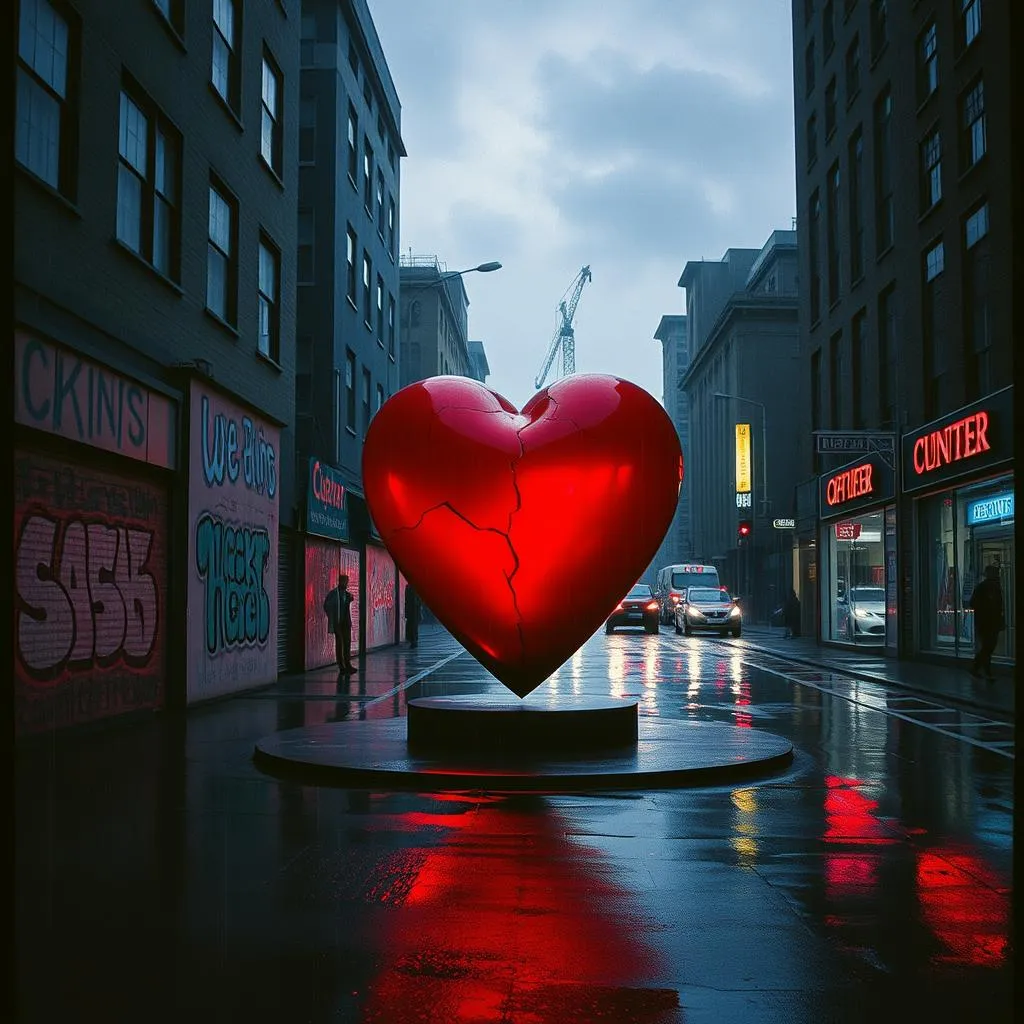 San Valentino