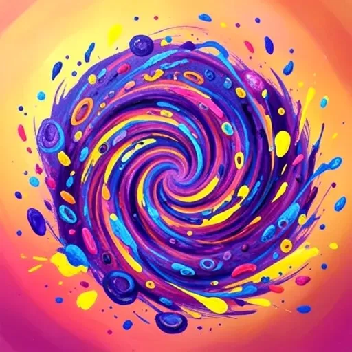 Loopy lyrics