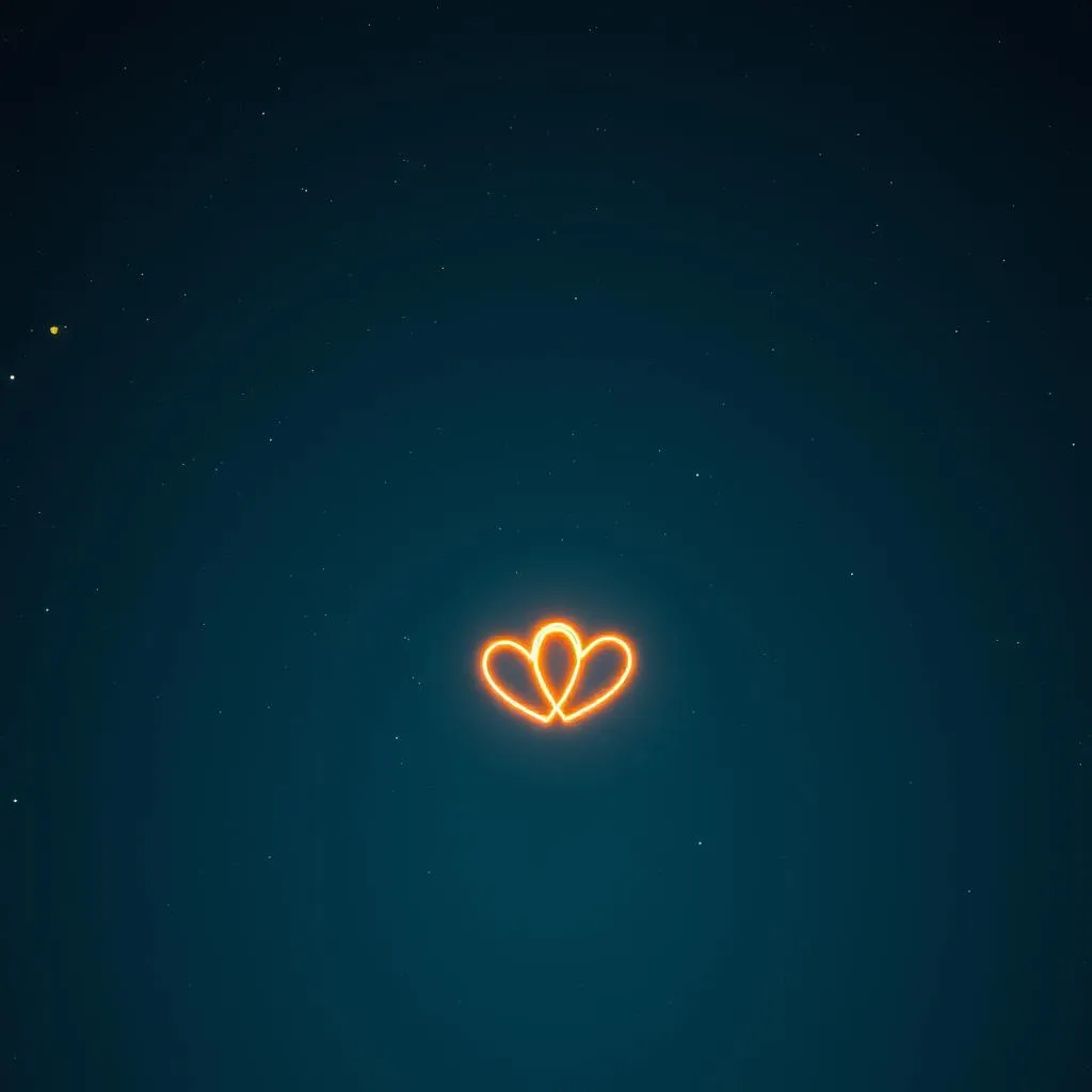 Together Forever