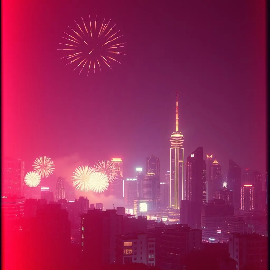 Star wie Neymar