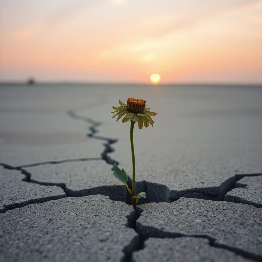 " After All the Hurt is Gone "