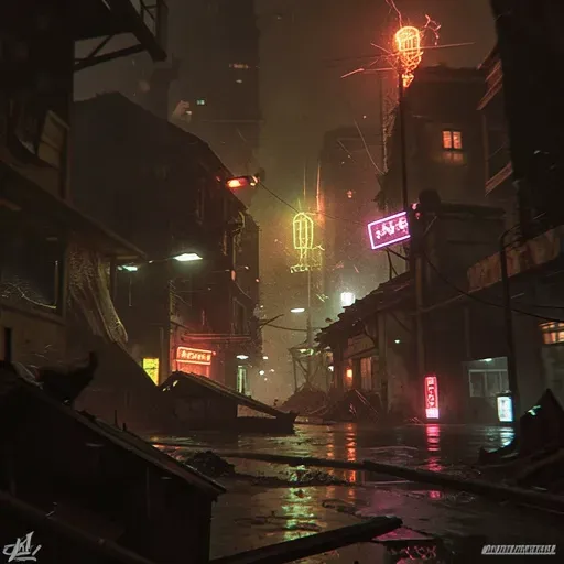 Meow.exe