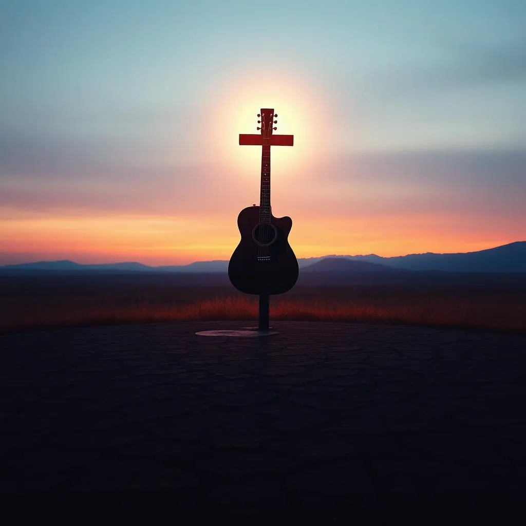 Tested by Grace