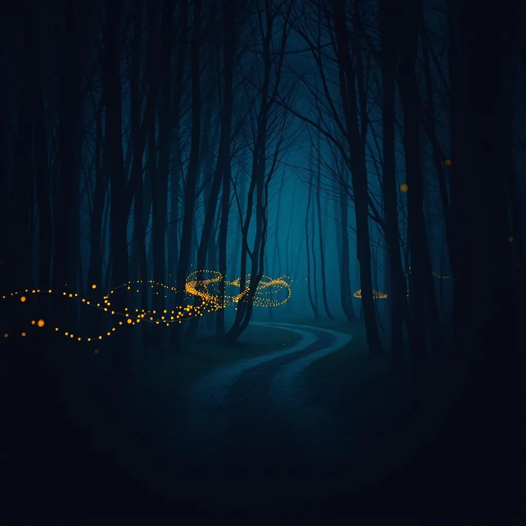 Caminho de Waku