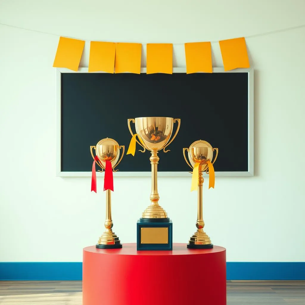 Dadju
