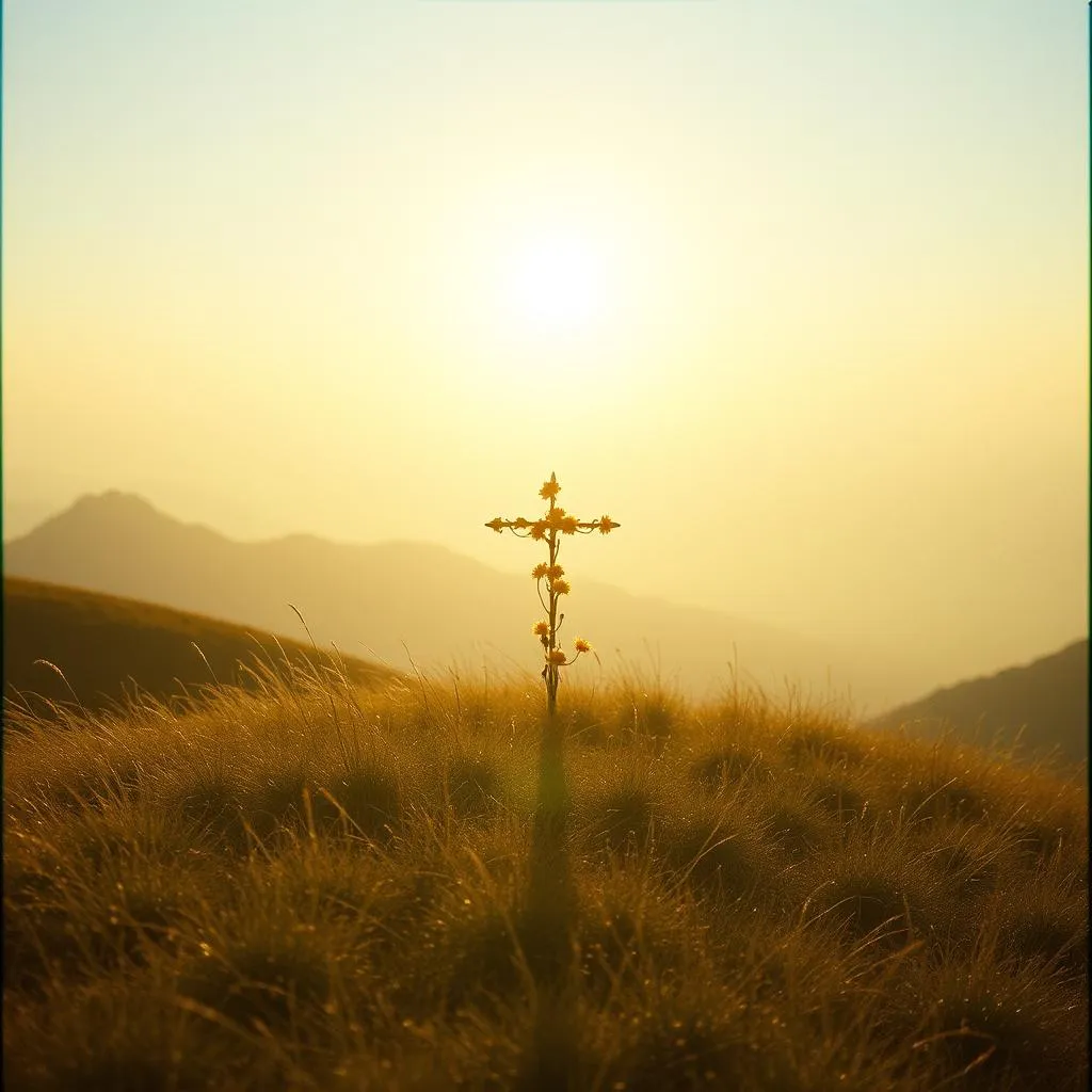 Give you praise
