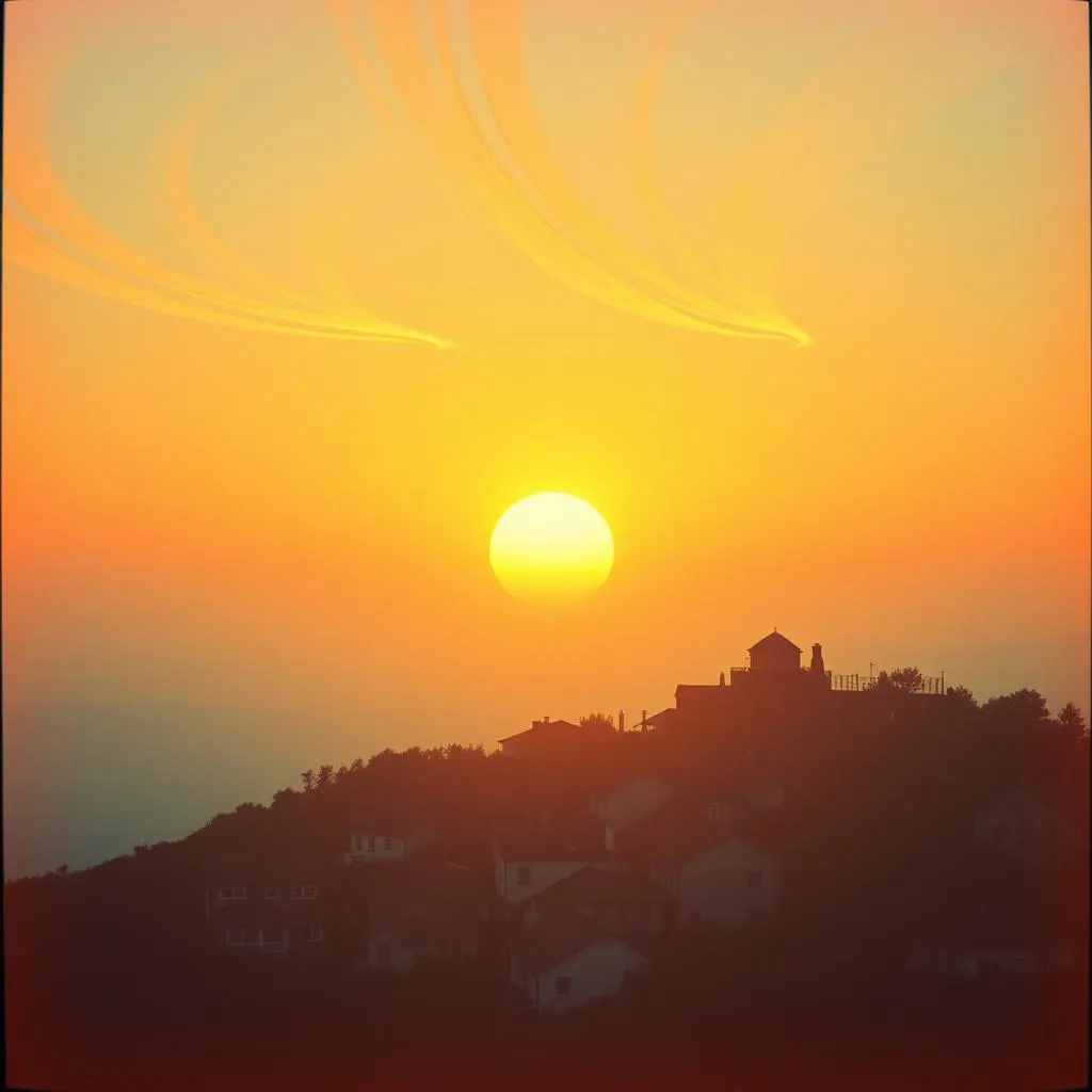 Tala Fox.."Chasing the Dawn ".mp3