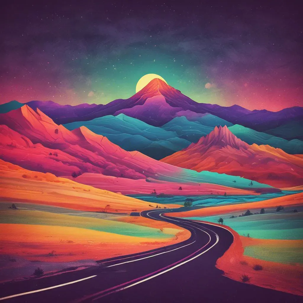 Future dreams (remade)