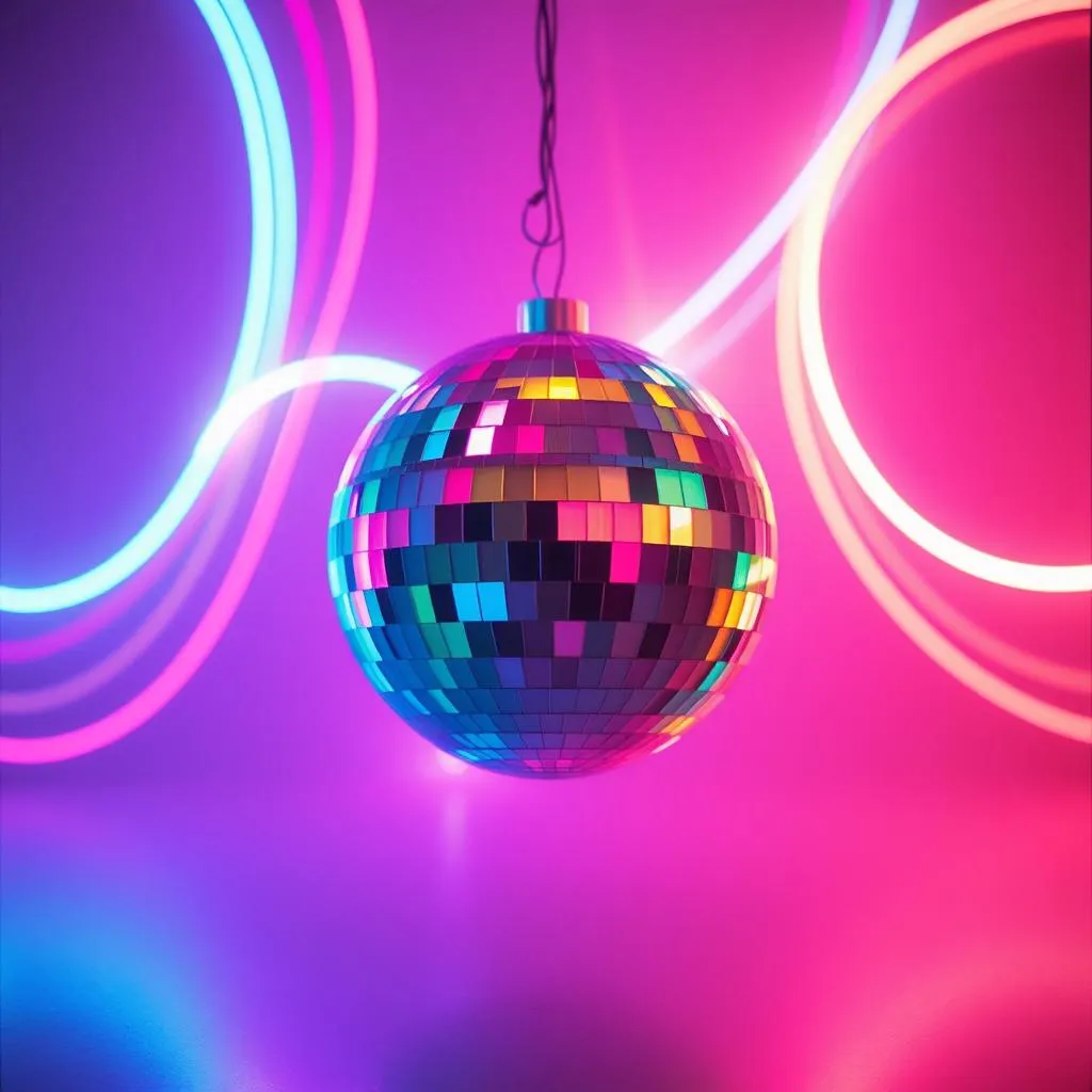 DA62: Party beat 6