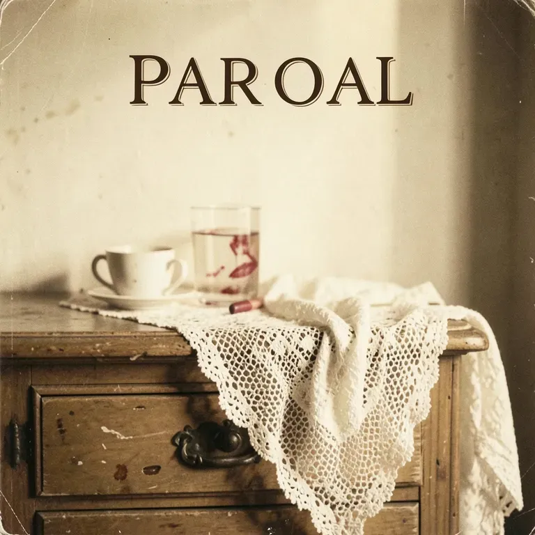 Parallel