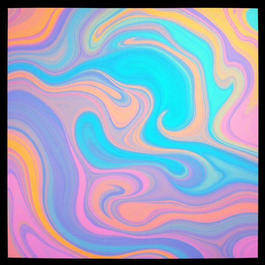 MOOD
