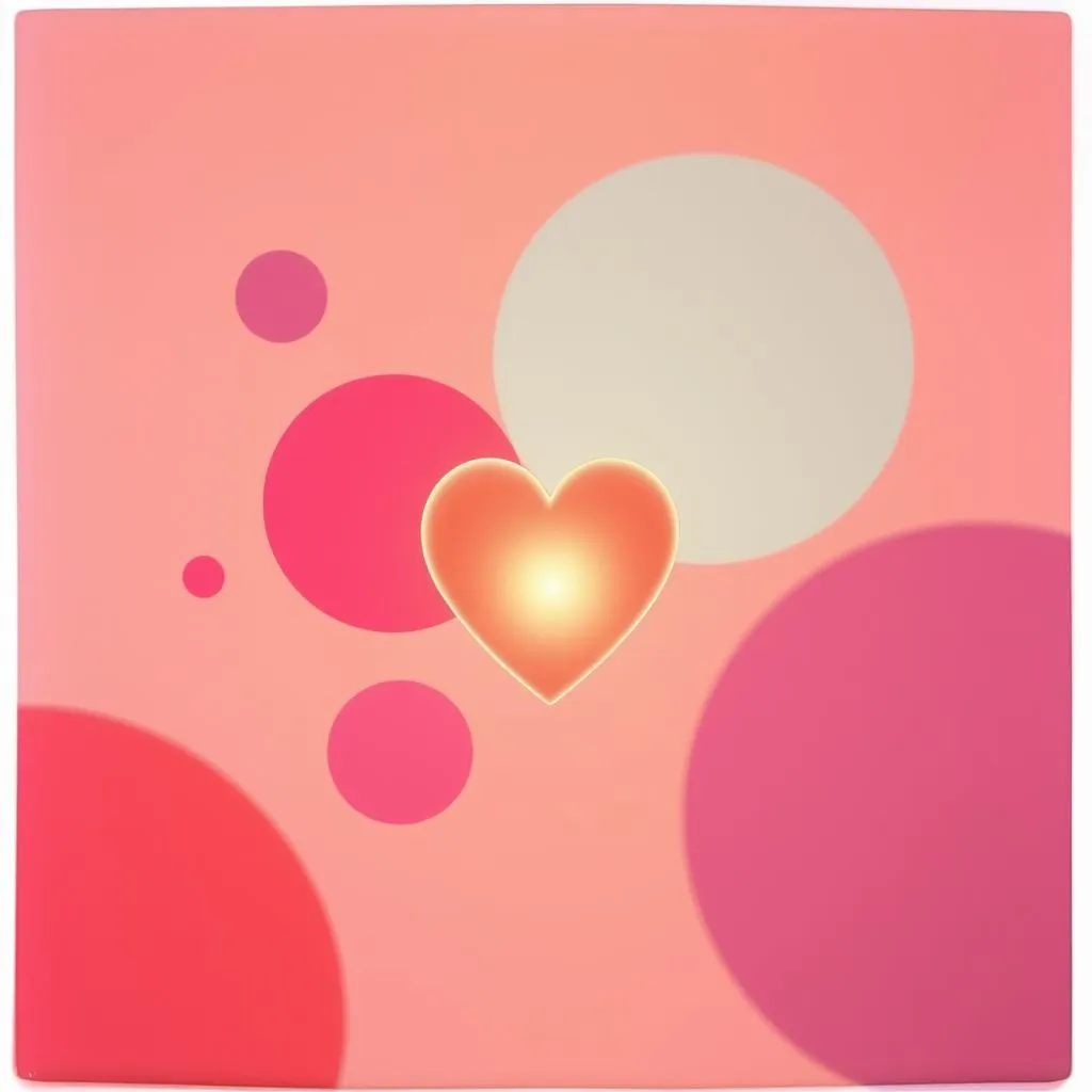 Love Unbound