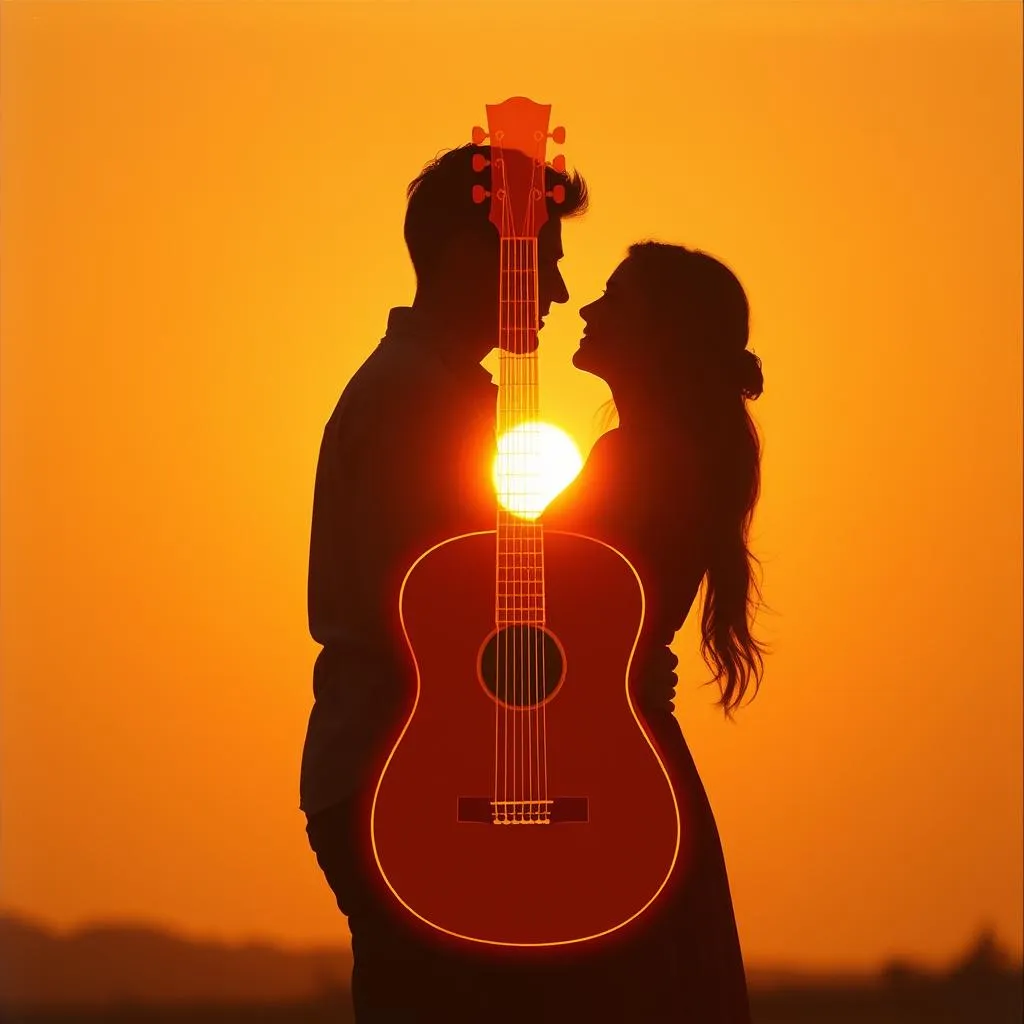 Brighter With You