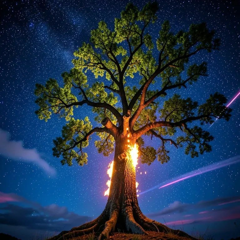 Own Your Destiny