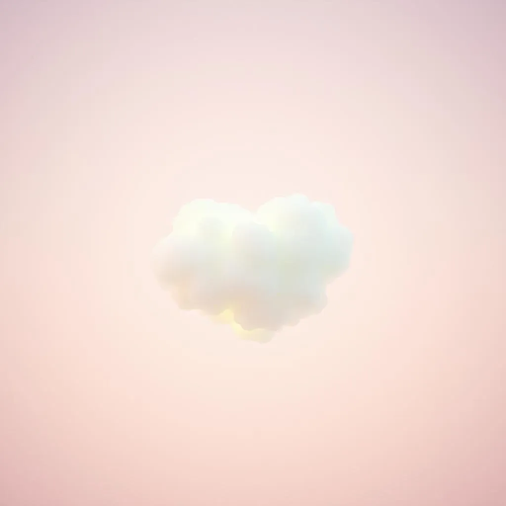 Pop