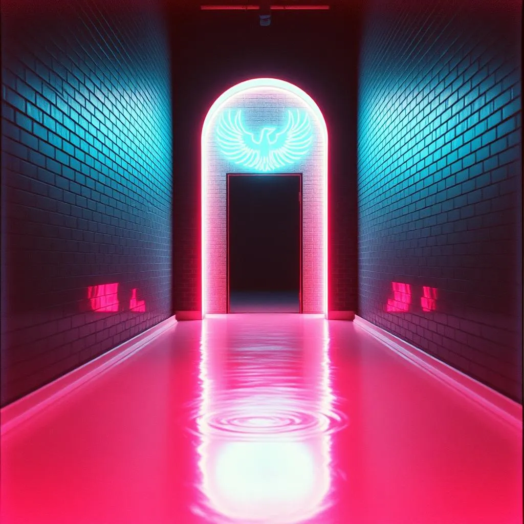 Кто виноват (Club Remix)