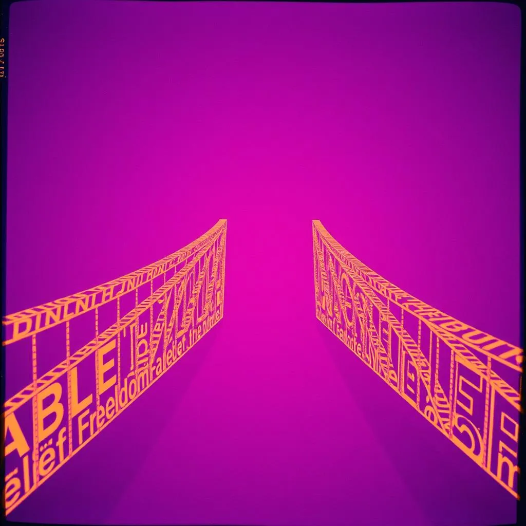 Ambivalenz