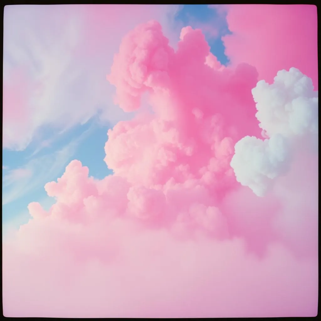 Smoke
