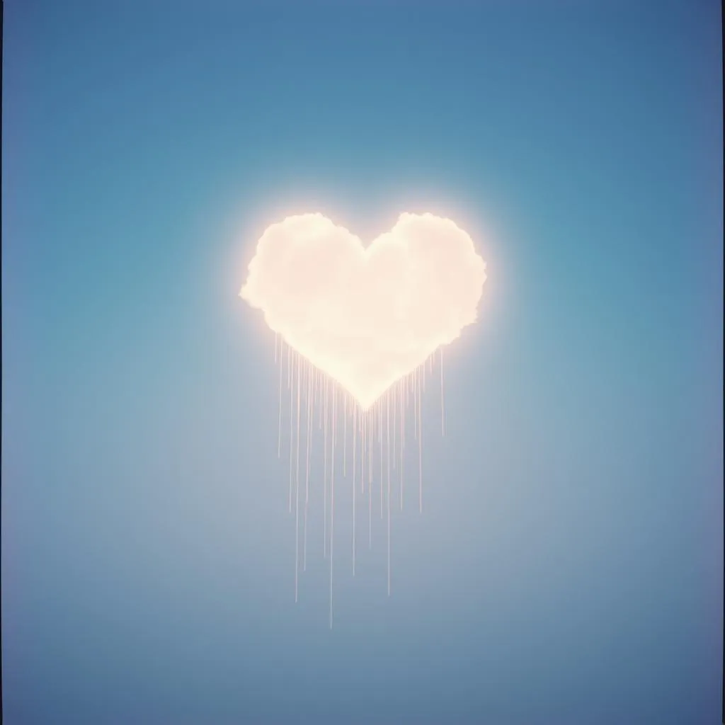 Unconstitutional Love