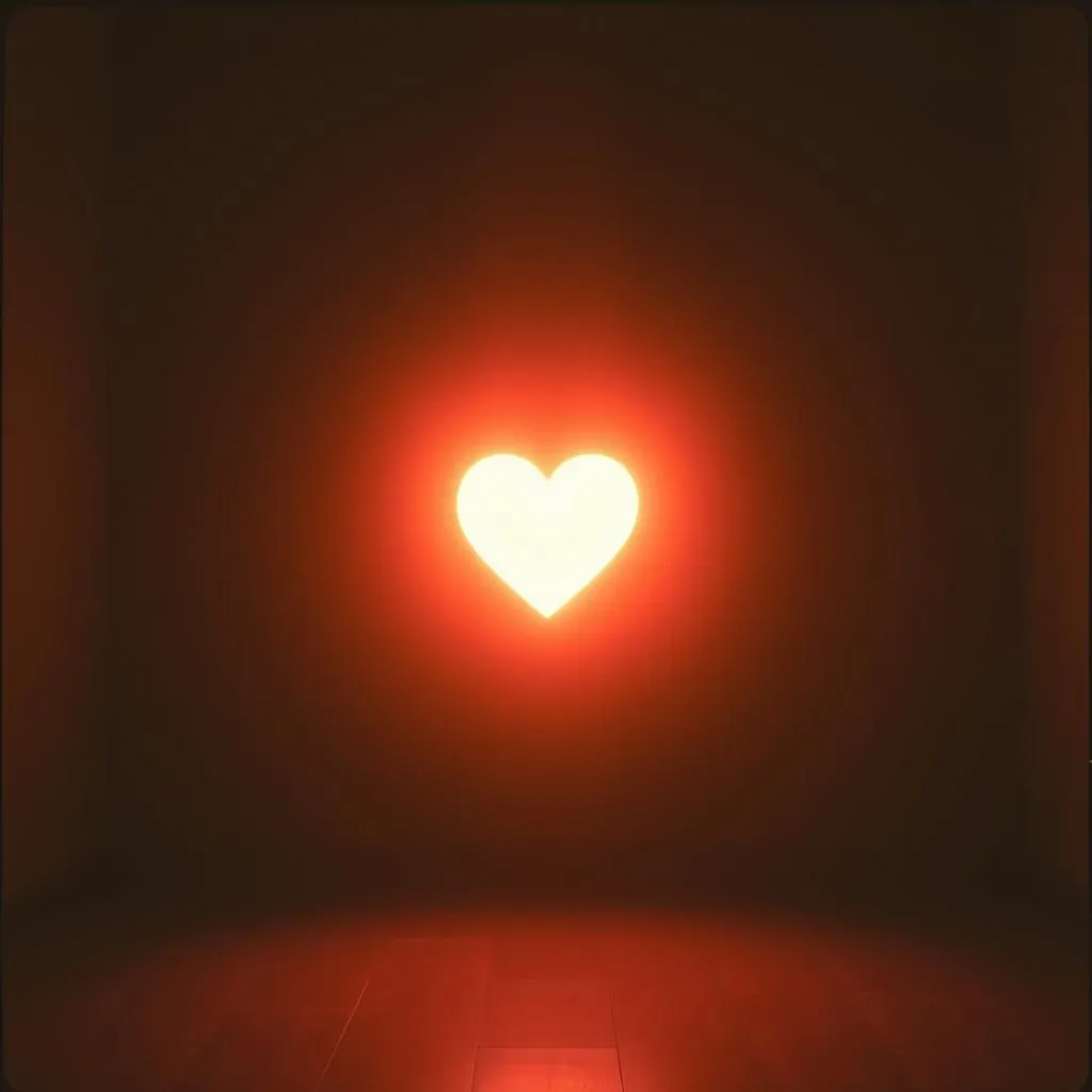 God loves you
