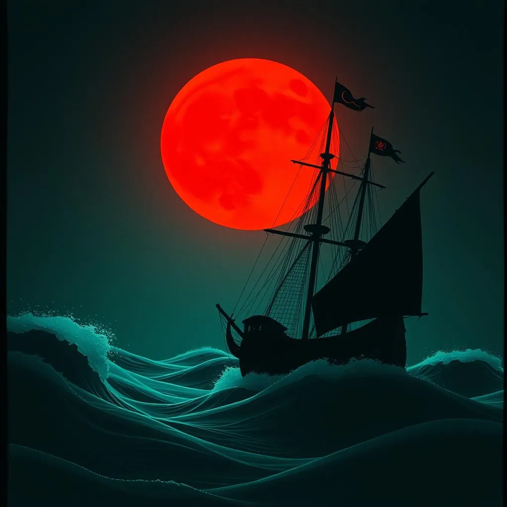 PIRÁTSKÁ HYMNA