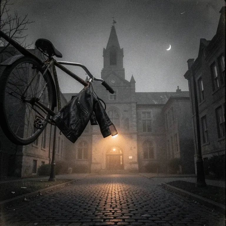 Graveyard Crush