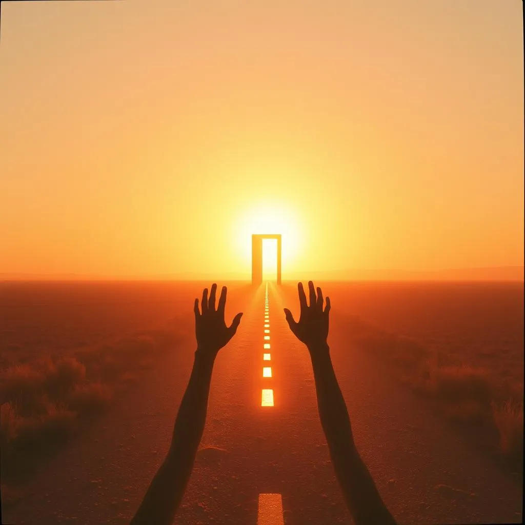 Faith
