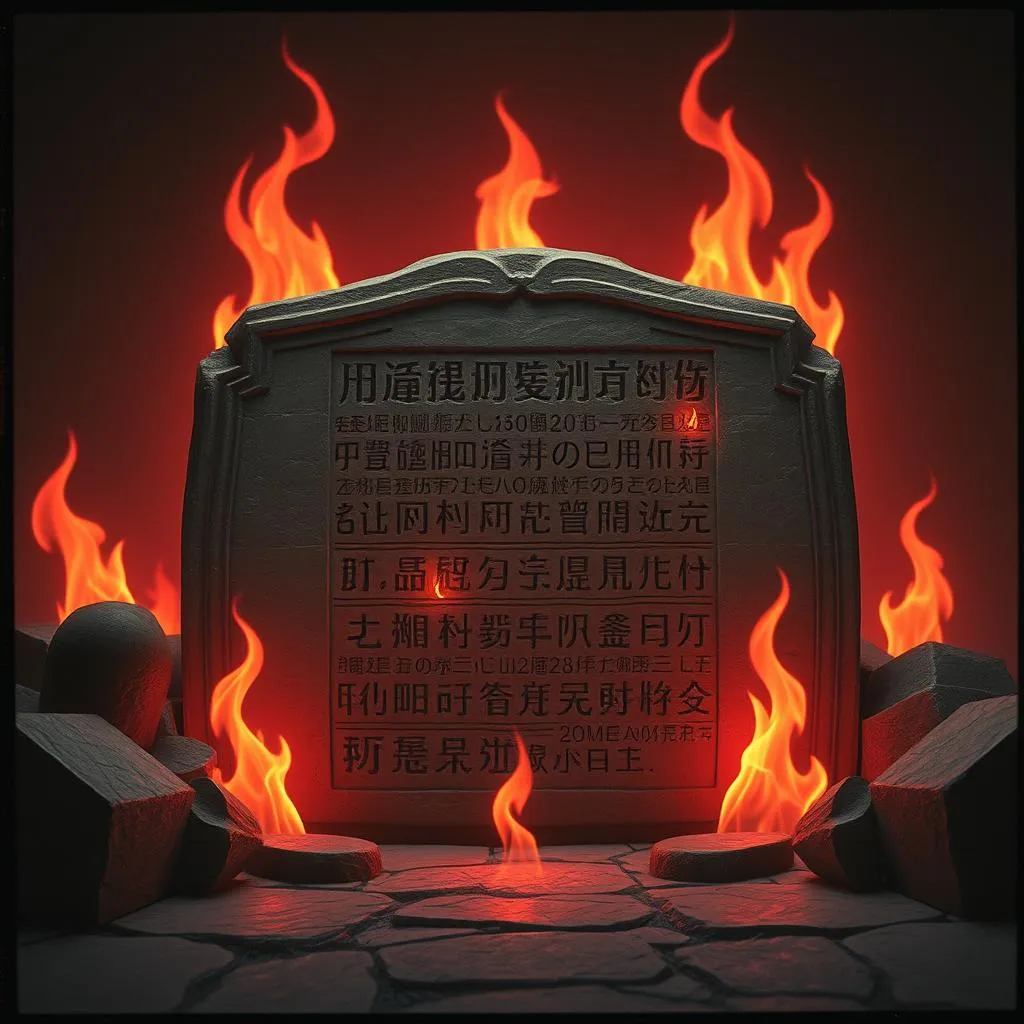 My Father's Name