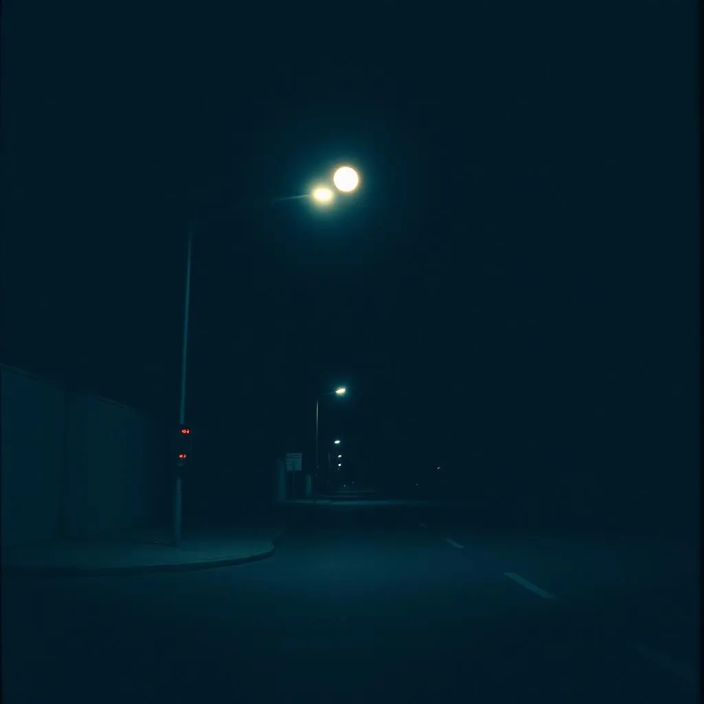 Closer