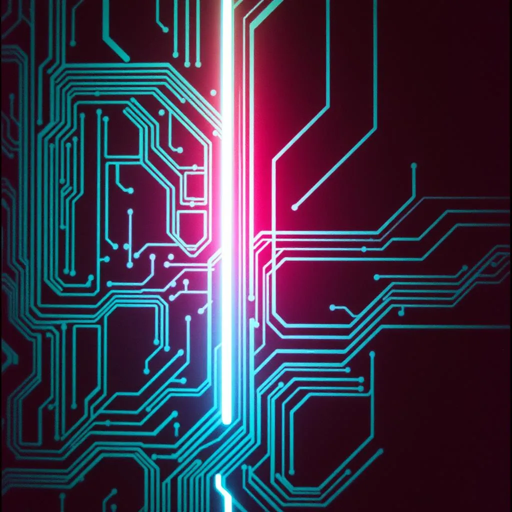 Synthax Error