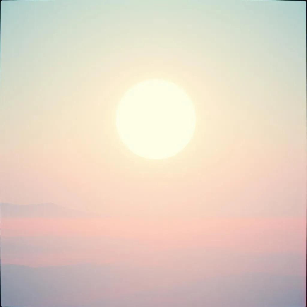 Freshlight