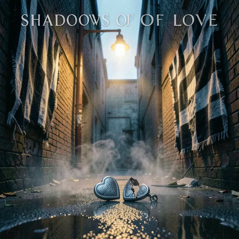 Shadows of Love