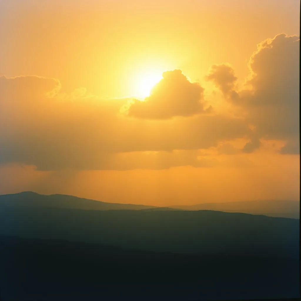 Light in every space remix 2.2