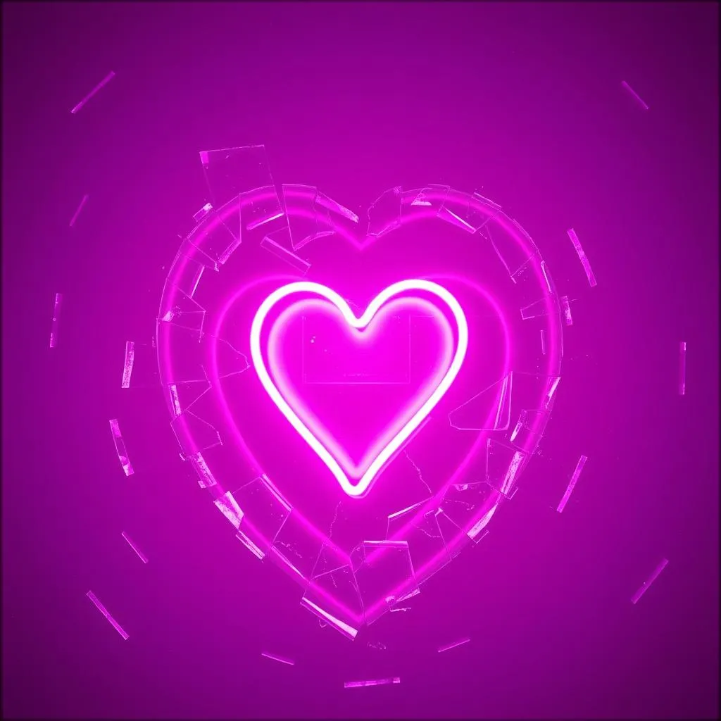 Love's Just a Joke