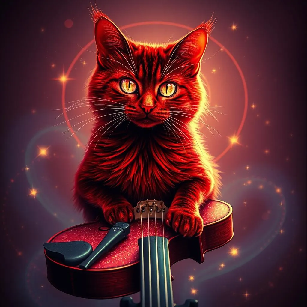 Crimson