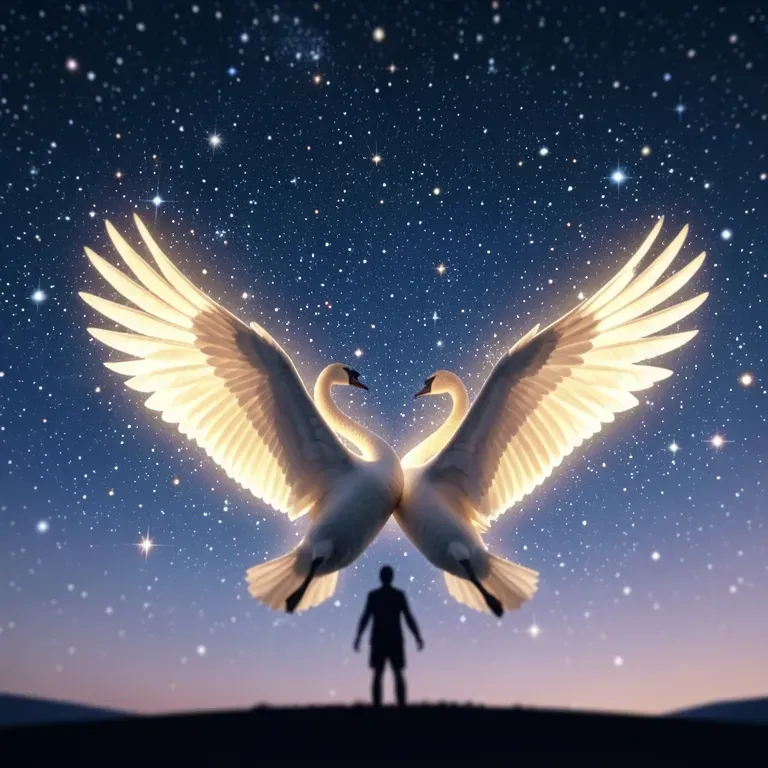 Dream Big, Keep Going