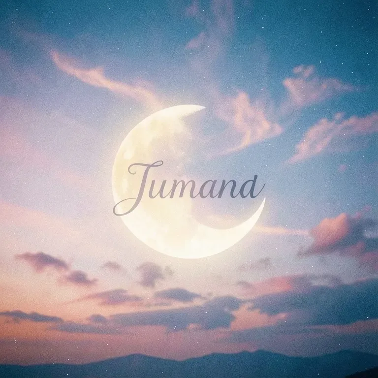 Jomana
