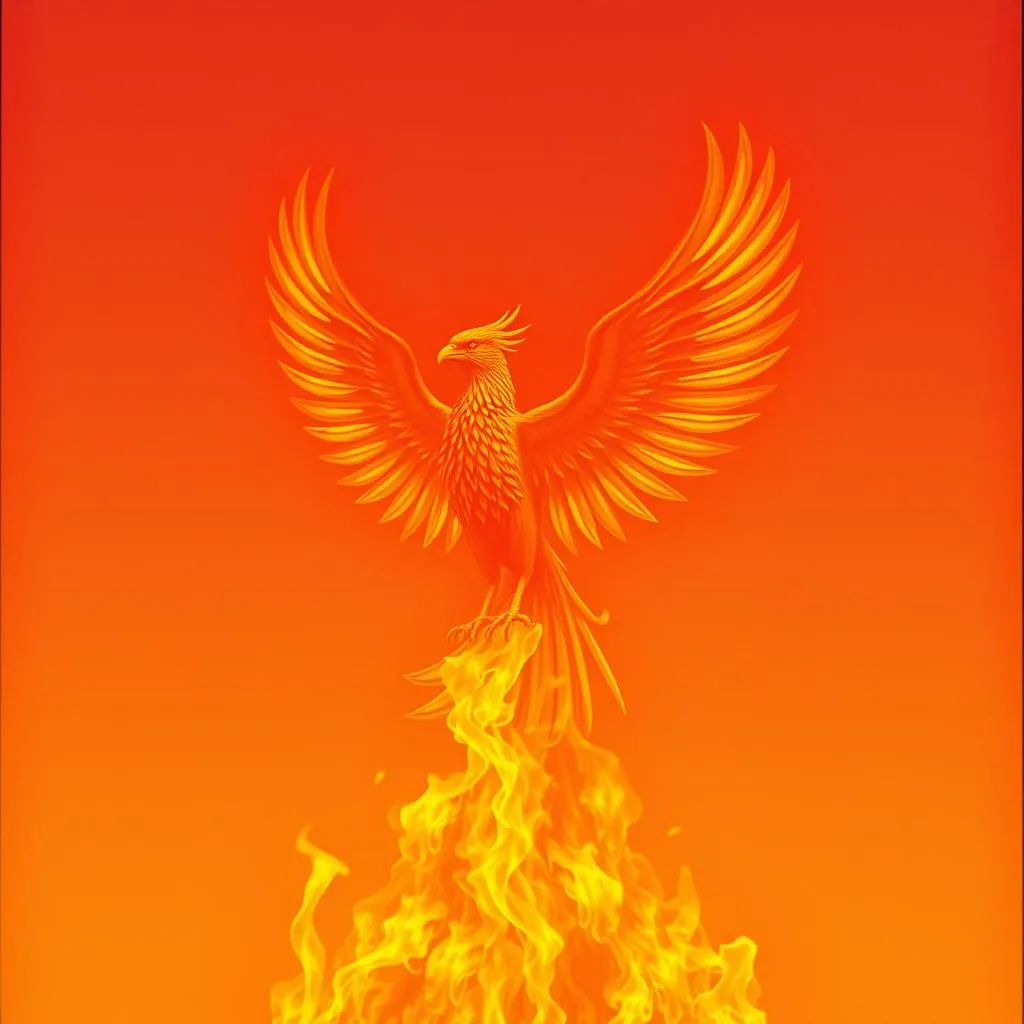 Estrellas