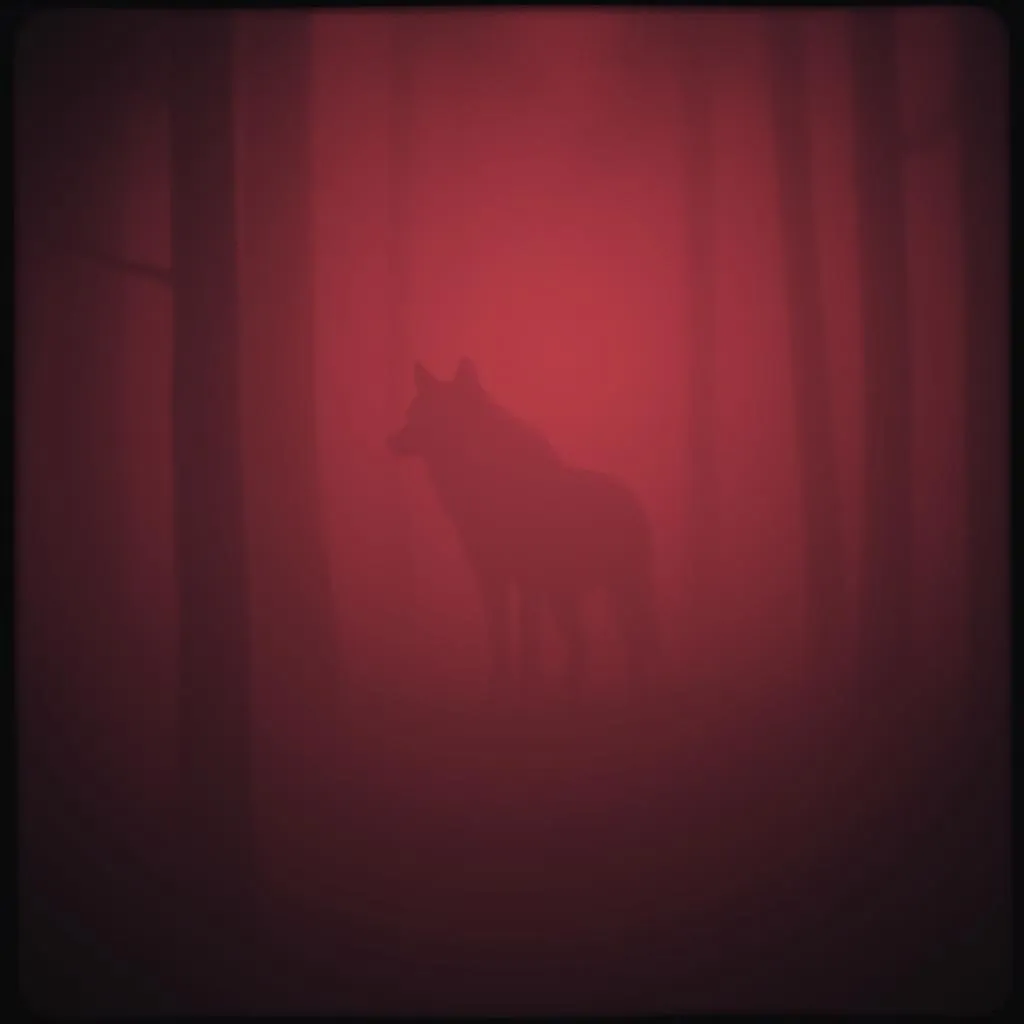 Stray from the Path