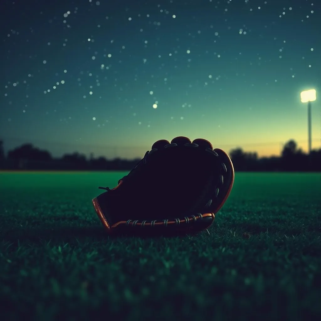 Diamond Dreams
