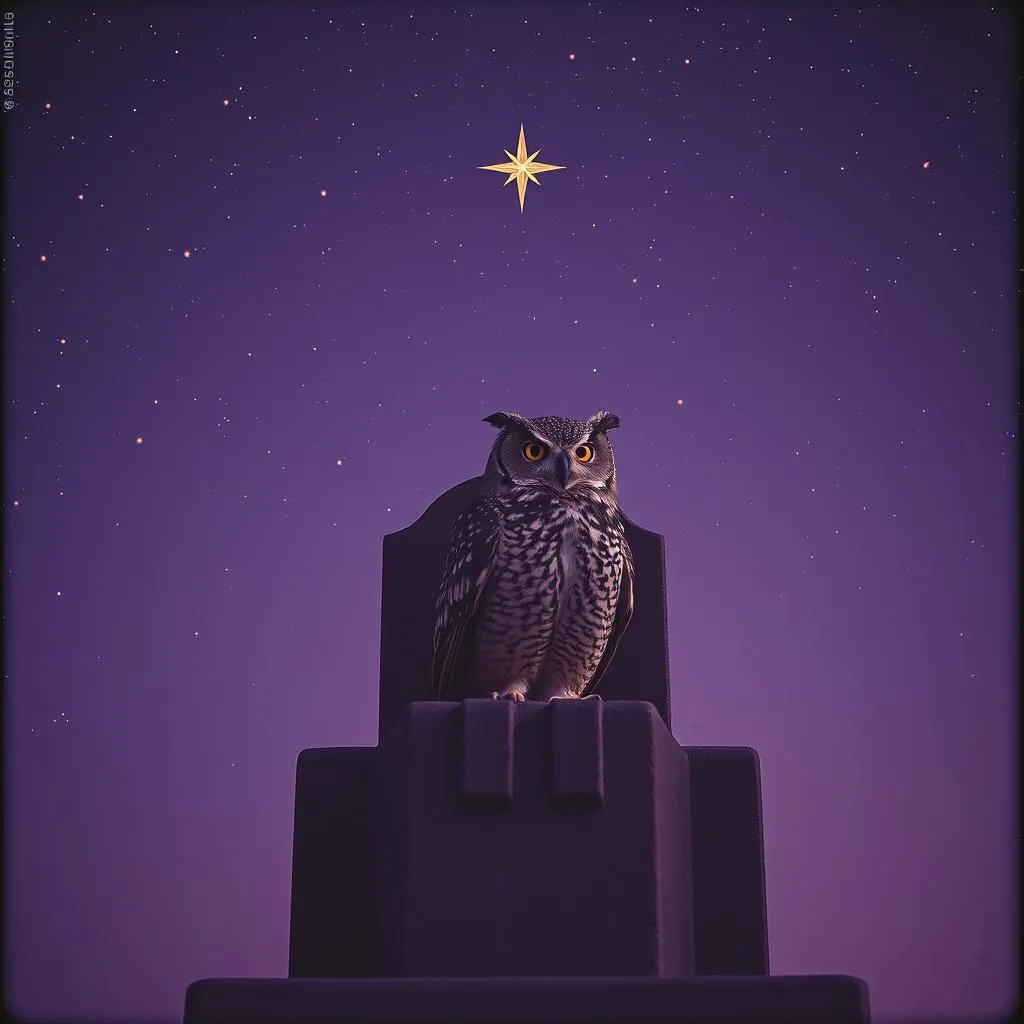 Athena