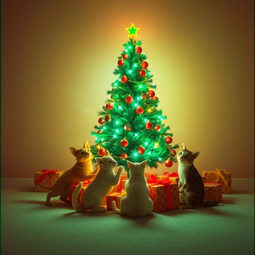Navidad