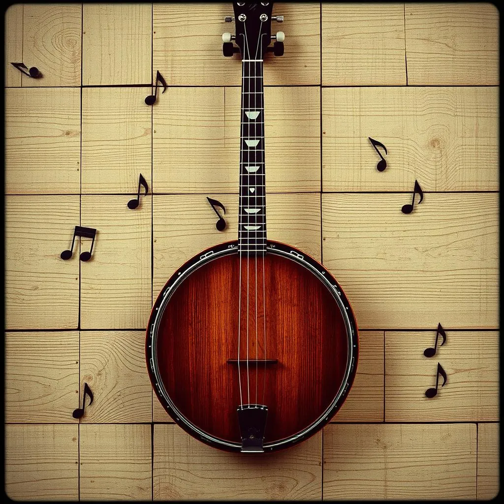 Last song