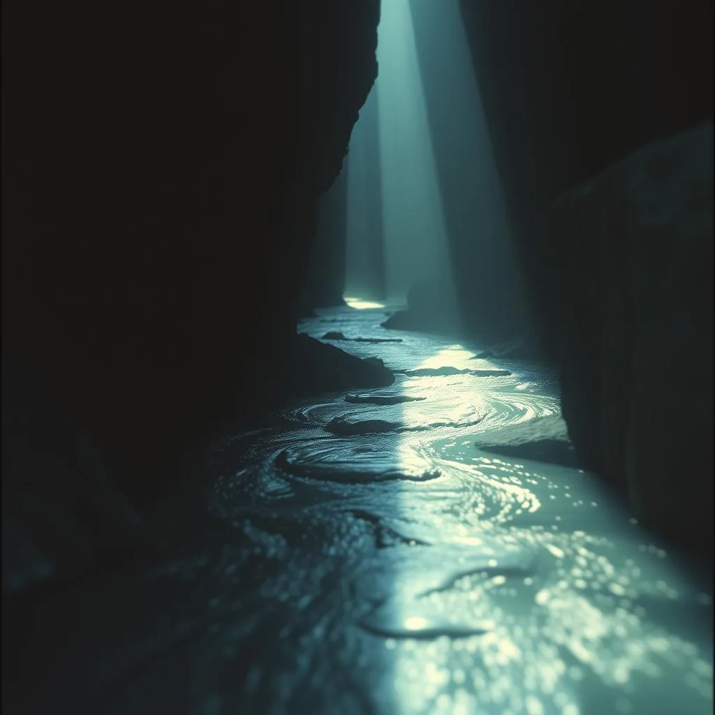Unconditional Echoes