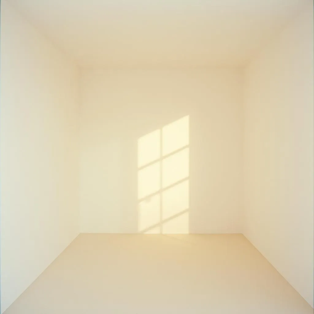 Echo Chamber"