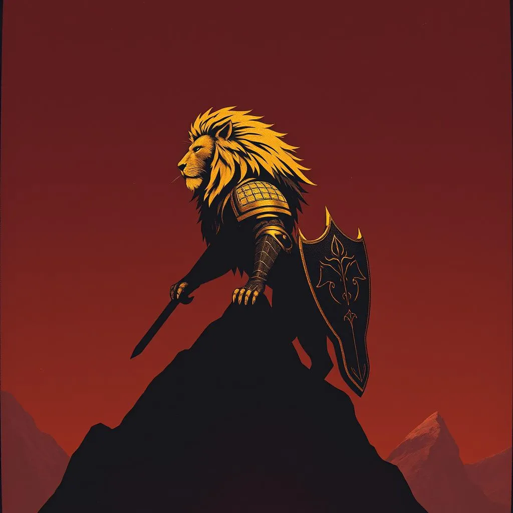 Frontline